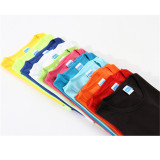 Quick Drying Breathable Short Sleeve Sports T-Shirt Marathon T-Shirt (10pcs / parcel)