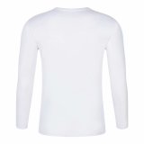Quick Drying Breathable Long Sleeve Sports T-Shirt Marathon T-Shirt (10pcs / parcel)