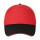 Red/Black