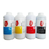 Color Fly Q series Sublimation Ink