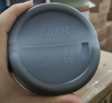 Original  Italy KIIAN HD One Series Sublimation Ink for Epson DX7 printheads