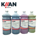 Original  Italy KIIAN HD One Series Sublimation Ink for Epson DX7 printheads