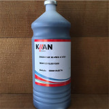 Original  Italy KIIAN HD One Series Sublimation Ink for Epson DX7 printheads