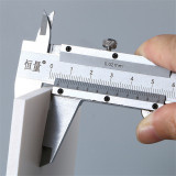 1220 * 2440 * 1mm White PVC Form Board for Advertising