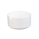 Blank Coated Ceramic Ashtray for Sublimation (72PCS/ CTN)