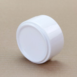 Blank Coated Ceramic Ashtray for Sublimation (72PCS/ CTN)