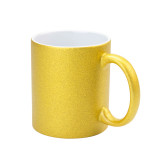 11oz Coated Flash Cup for Sublimation (36PCS/CTN )