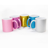 11oz Coated Flash Cup for Sublimation (36PCS/CTN )