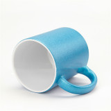 11oz Coated Flash Cup for Sublimation (36PCS/CTN )