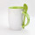 Light Green