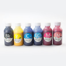 100ml Italy Sublimation Ink for Mug printing