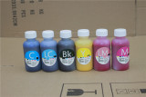 100ml Italy Sublimation Ink for Mug printing