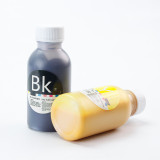 100ml Italy Sublimation Ink for Mug printing