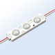 2835 IP65 DC12V Waterproof  LED Module L65* W16 mm M23GX17A