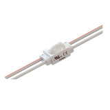 DC12V Waterproof  LED Channel letter module M21GW02A