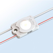 DC12V Waterproof  LED Channel Letter Module M21GW31A-H