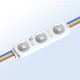 DC12V Waterproof  LED Channel letter module M23AA17Q