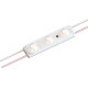 DC12V Waterproof  LED Channel Letter Module M23GW31A-H
