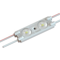 IP67 DC12V LED Channel Letter Module M22GW30A