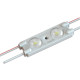 IP67 DC12V LED Channel Letter Module M22GW30A