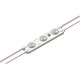 2835 IP65 DC12V LED Channel Letter Module M23GX22A
