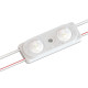 DC12V Waterproof  LED Channel Letter Module M22GW31A-H