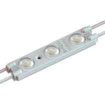IP67 DC12V LED Channel Letter Module M23GW30A
