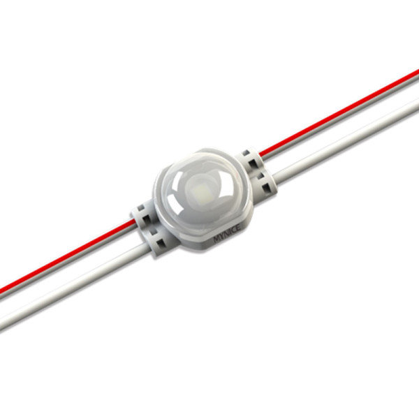 IP67 DC12V LED Channel Letter Module M21GX01A