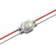 IP67 DC12V LED Channel Letter Module M21GX01A
