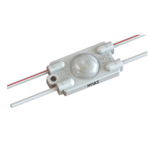 DC12V Waterproof  LED Channel Letter ModuleM21GW30A