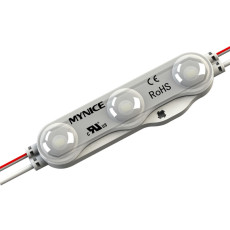 IP67 DC12V LED Channel Letter Module M23GX03A