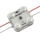 IP67 DC12V LED Channel Letter Module M24GX04A