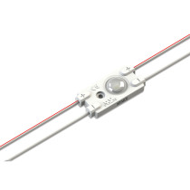 IP67 DC12V LED Channel Letter Module M21GX22A
