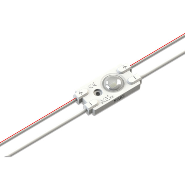 IP67 DC12V LED Channel Letter Module M21GX22A