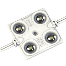 IP65 DC12V LED Channel Letter Module M24GX20A