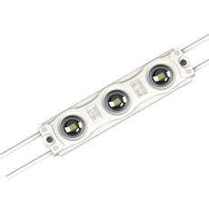 IP65 DC12V LED Channel Letter Module M23GX12A