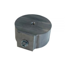 Mimaki JV33 Guide Metal Cap - M400564