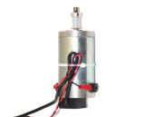 Mimaki JV33 Scan Motor ( Y-axis Motor ) - M011924