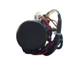 Mimaki JV33 Scan Motor ( Y-axis Motor ) - M011924