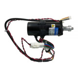 Mimaki JV33 Scan Motor ( Y-axis Motor ) - M011924