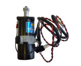 Mimaki JV33 Scan Motor ( Y-axis Motor ) - M011924