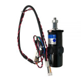 Mimaki JV33 Scan Motor ( Y-axis Motor ) - M011924