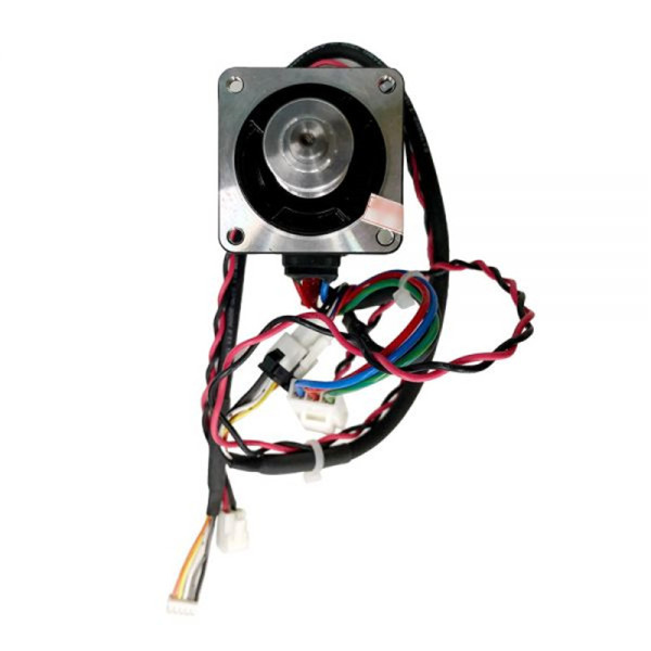 Mimaki JV33 Scan Motor ( Y-axis Motor ) - M011924