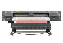 EPSON i3200-A13H Transfer Paper Printer CR1803Ti