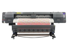 EPSON i3200-A13H Transfer Paper Printer CR1803Ti