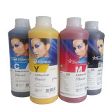 1L Original Korea Inktec Dti Sublinova Inktec Sublimation Dye Ink For Sportswear