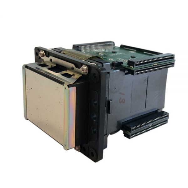 100% New and Original Epson L1440-U2 Printhead