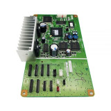 Epson R2400 Mainboard-2135717 (Second Hand)
