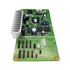 Epson R2400 Mainboard-2135717 (Second Hand)