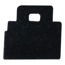 Roland  DX4 Wiper for Solvent Inkjet Printers